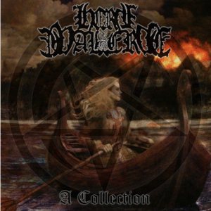 Horn Of Valere - A Collection