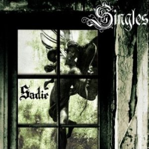 Sadie - Singles