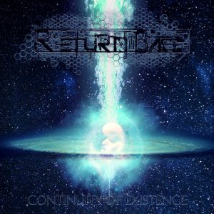 Return To Base - Continuity of Existence