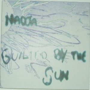 Nadja - Guilted by the Sun