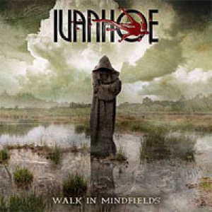 Ivanhoe - Walk in Mindfields