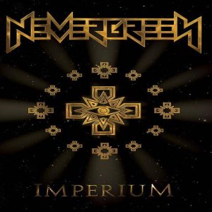 Nevergreen - Imperium