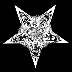 Speedwolf - Denver 666