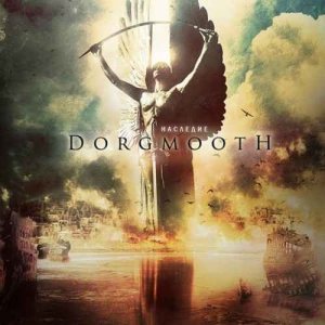 Dorgmooth - Наследие