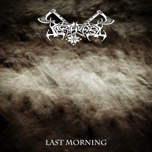 Tartavara - Last Morning