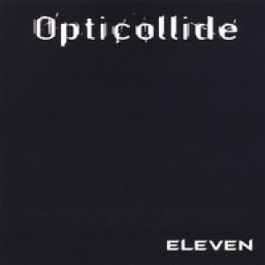 Opticollide - Eleven