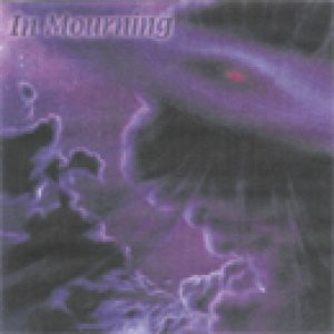 In Mourning - In Mourning