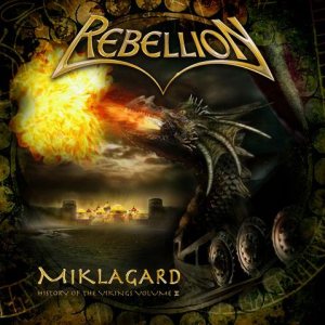 24038_rebellion_miklagard_the_history_of_the_vikings_volume_ii.jpg