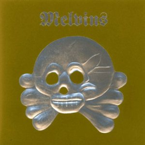 Melvins - Way of the World / Theme