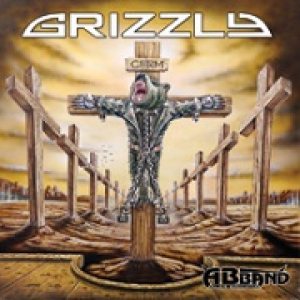 ABBand - Grizzly