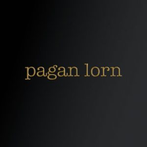 Pagan Lorn - Demo Tape