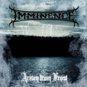 Imminence - Arisen from Frost