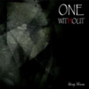 One Without - Lonely Moments