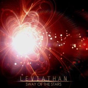 Leviathan - Sway of the Stars