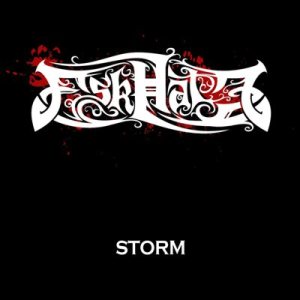 Eskhata - Storm