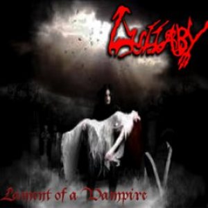 Lullaby - Lament of a Vampire
