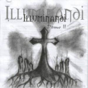 Illuminandi - Demo II