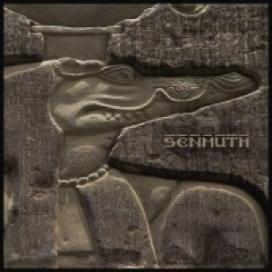 Senmuth - Себек (2009)