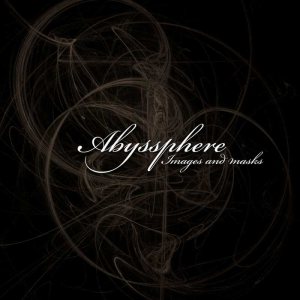 Abyssphere - Images and Masks