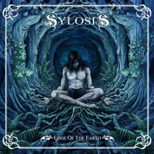 Sylosis - Edge of the Earth