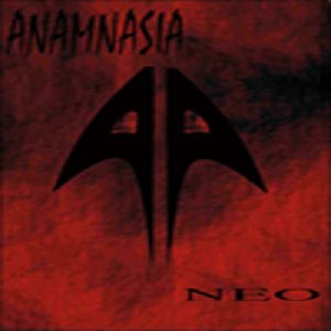 Anamnasia - Neo