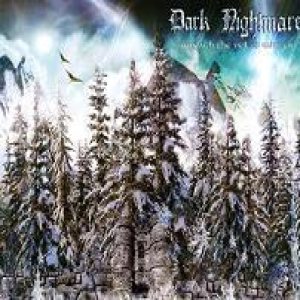 Dark Nightmare - Beneath the Veils of Winter