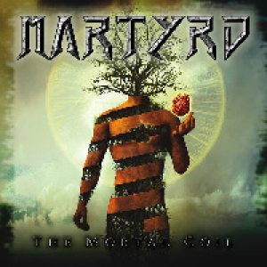 Martyrd - The Mortal Coil