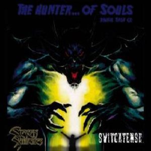 Switchtense - The Hunter...of Souls