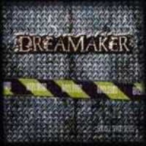 Dreamaker - Enclosed