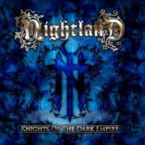 Nightland - Knights of the Dark Empire