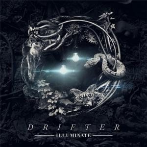 Drifter - Illuminate