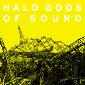 Halo - Gods of Sound