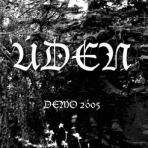 Uden - Demo 2005
