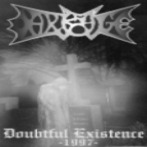 Dark Age - Doubtful Existence '97