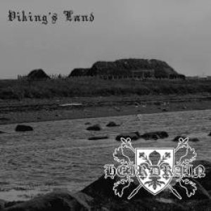 Heirdrain - Viking's Land
