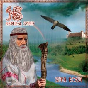 Natural Spirit - Sita Rosa