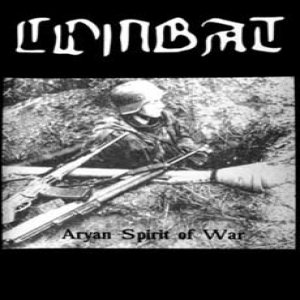 Combat - Aryan Spirit of War