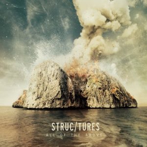 Structures - All of the Above