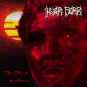 Inner Fear - The Odeum of Silence