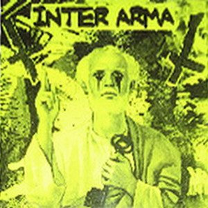 Inter Arma - Live Demo