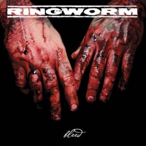 Ringworm - Bleed