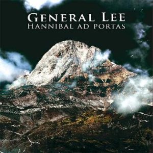 General Lee - Hannibal ad Portas