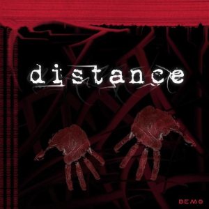 Distance - I