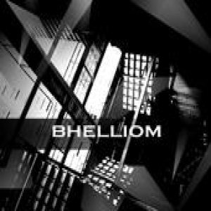 Bhelliom - Within Nowhere