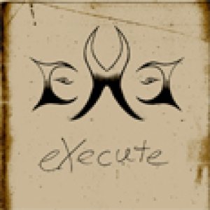 Exsecratus - Execute