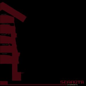 Senmuth - Chambers