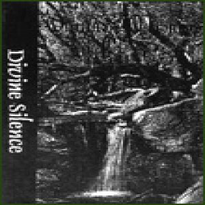 Divine Silence - Tranquil Sorrows