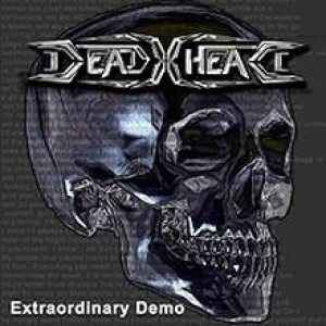 DeadXheaD - Extraordinary Demo