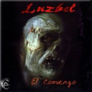 Luzbel - El Comienzo