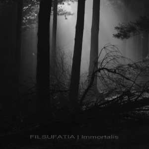Filsufatia - Immortalis